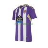 Maillot de Supporter Real Valladolid Domicile 2022-23 Pour Homme